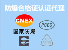 ȡϸC