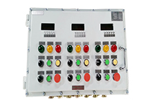 ��ƽ�҇���������ИI�lչѸ��