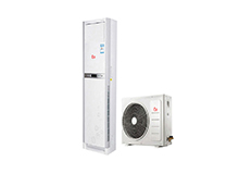 ��ƽ�������{�ǂ���