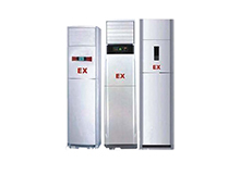 ��ƽ�P�c�������{���Ɵ�ԭ��