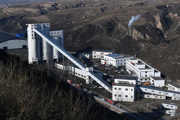 ��ƽ�\Մ�ټ��V�I�ش��¹����[�صİ�ȫ�[��