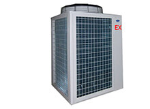 ��ƽ�������{�İ��b���aƷ֪�R