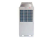 ��ƽ�������{���Ɵ���ȱ���ˣ�