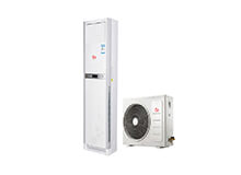 ��ƽ�������{�ӷ��r��Ҫע����Щ���}��