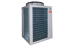 ��ƽ���I�������{���bע�����