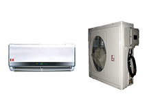 ��ƽ�Ї��������{�Ă���