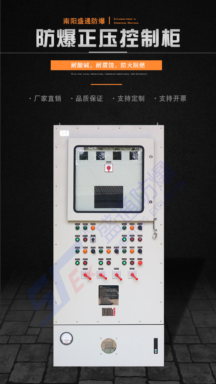 h(yun)ըΣU(xin)ԈxO(sh)