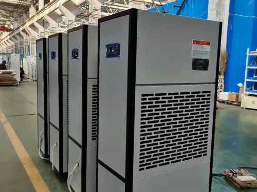 雞澤對流式電暖器安全嗎