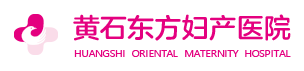 盛通防爆官網